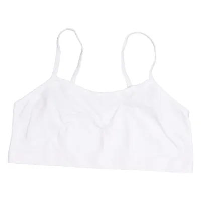 Brassière (Blanc) de Canyon Élasthane, Polyamide
