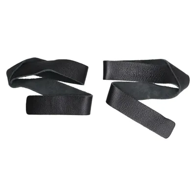 Trainingsgeräte (Schwarz) von Body Science