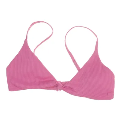 Bikini top (Roze) van Roxy Elastaan, Nylon, Polyester, Polyurethaan