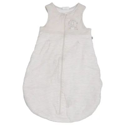 Gigoteuse (Baby-Mimi-Basic) de Jacky