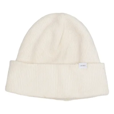 Beaniehue (Wayne) fra Les Deux Uld