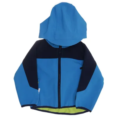 Veste anti-froid (Bleu, Noir, Jaune) de Northville Élasthane, Polyester