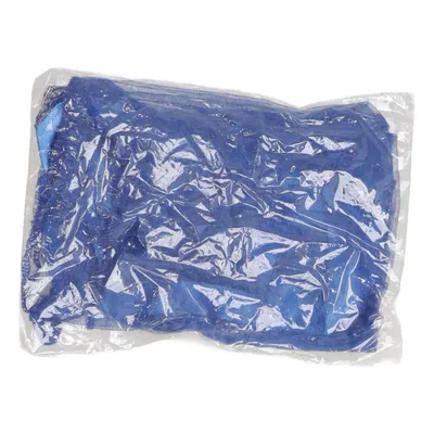 Ondergoed set (Blauw)