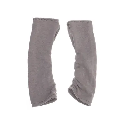 Handledsvärmare (Beige)