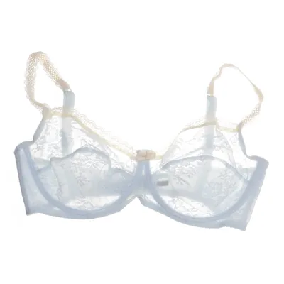 Soutien-gorge (Bleu, Blanc) de Intimissimi