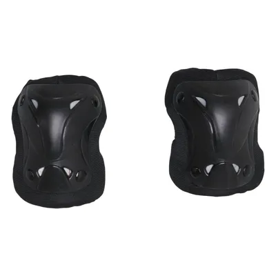 Hockey equipment (Pat Series Elbow) from PRST50