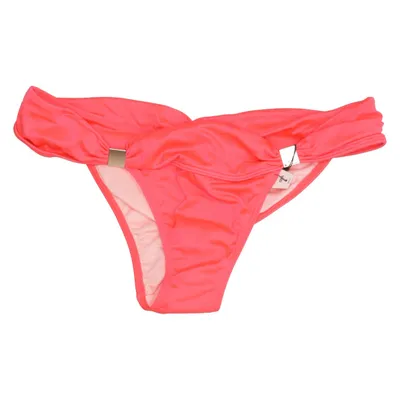 Bikiniunderdel (Cheeky Hottie) fra Victoria's Secret Elastan, Polyamid