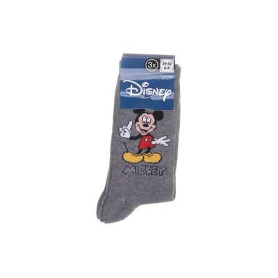 Strumpor (Grå) från Disney