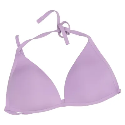 Bikini top (Cobey) fra Calzedonia Cobey