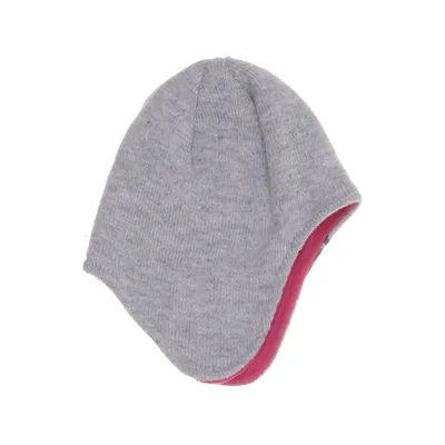 Trapperhatt (Svart) från Hello Kitty Akryl, Polyester