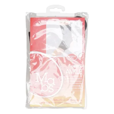 Beskyttelse (Elastic Ankle Brace) fra Mabs