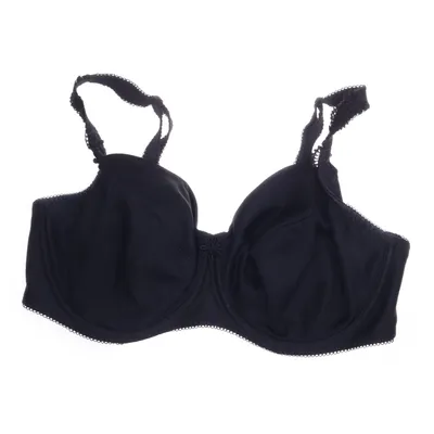 BH (FL6530BLK) från Fantasie Bomull, Elastan, Nylon, Polyester
