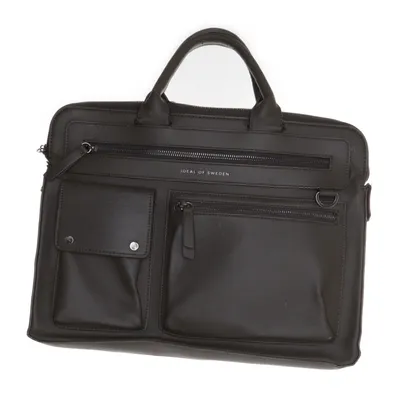 Handtas (Groen) van iDeal of Sweden