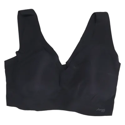 Bralette (ZERO Feel Bralette) från Sloggi Elastan, Polyamid