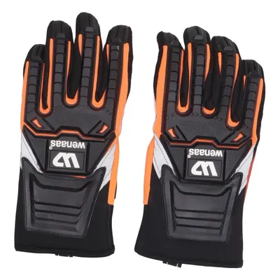Protective gloves (Impect) from Wenaas