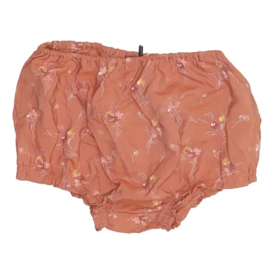 Underpants (Brown) from MarMar Copenhagen Polyester, Viscose