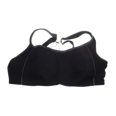 Brassière (S10-02940B) de Sorella Élasthane, Polyester