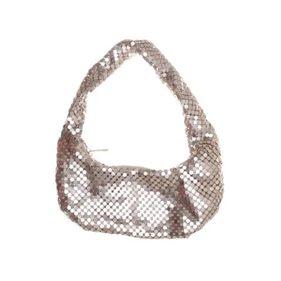 Handväska (Beige) från NLY Accessories