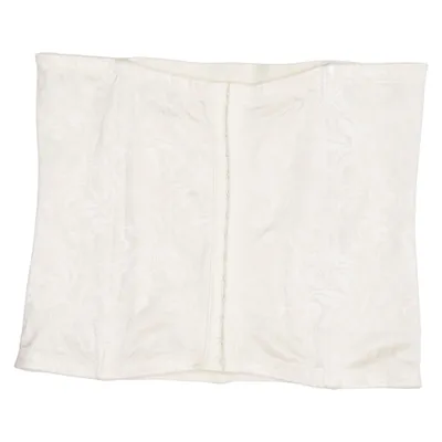 Korset (Beige) van Maidenform Elastaan, Polyamide