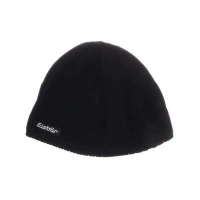 Beaniemössa (Svart) från Eisbär