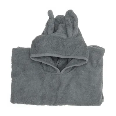 Cape de bain (Vert) de Jollein