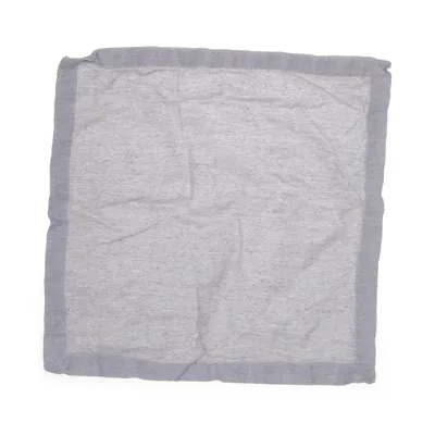 Kökshandduk (Grå) från Recycled by Wille