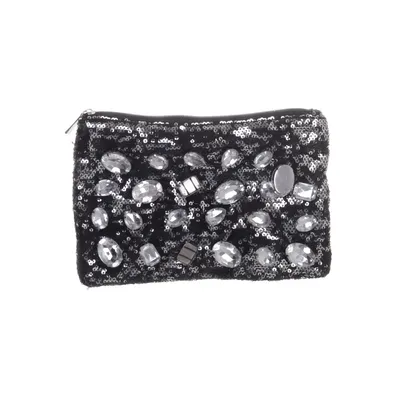 Clutch (Zwart) van Koton