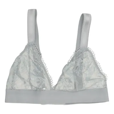 Brassière (Vert) de Closely