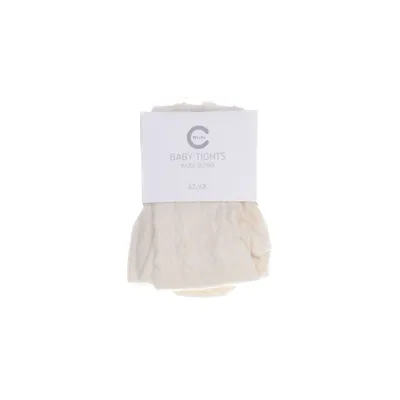 C-mini second hand | Shop second hand online easily on