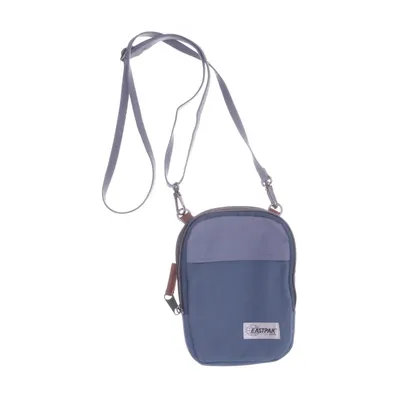 Axelremsväska (EK724580) från Eastpak