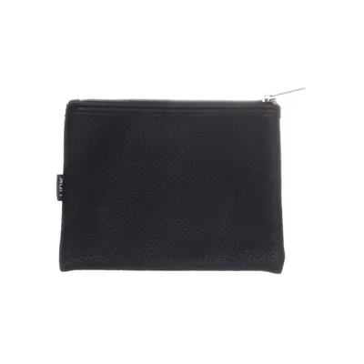 Trousse de toilette (Noir) de JJDK