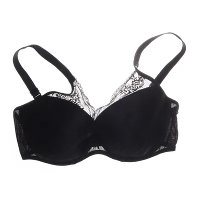 BH (Svart) från Passionata