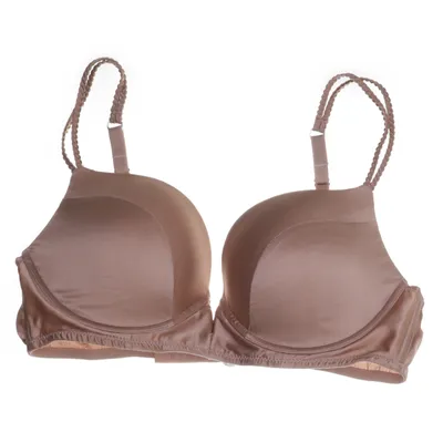 Bh (Beige) van Intimissimi Elastaan, Polyester, Zijde