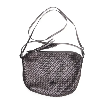 Sac à bandoulière (Marron) de Baldinini