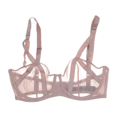 Bh (Beige) van Victoria's Secret Polyamide