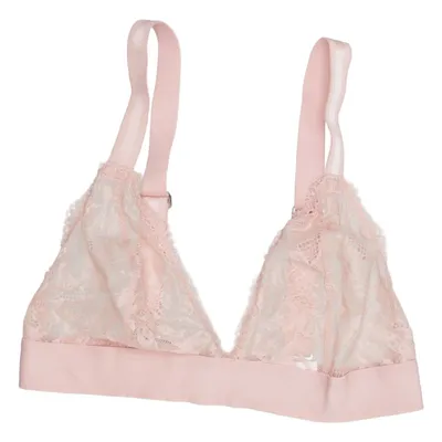 Bralette (No.8) von Closely Elasthan, Polyamid