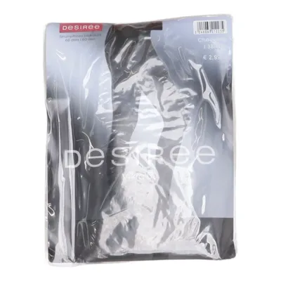 Nylon panty (Mikro 60) van Desiree Elastaan, Polyamide