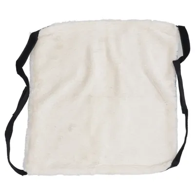 Cat accessory (Black, Beige)