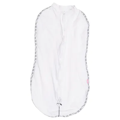 Sovpåse (Zip & Swaddle) från Motherhood Bomull, Elastan