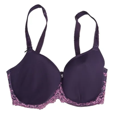 BH (Lilla) fra Wacoal Elastan, Polyamid, Polyester