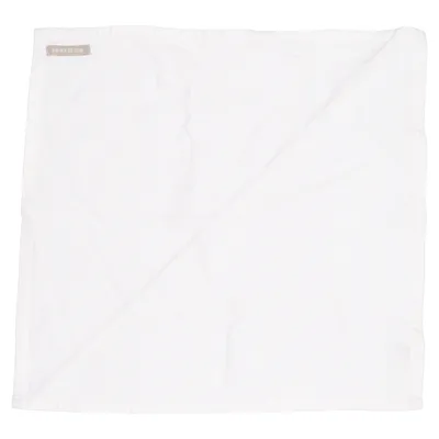 Set de table (Blanc) de Bruka Design