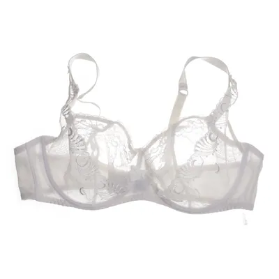 BH (S914) från Aubade Elastan, Polyamid, Polyester