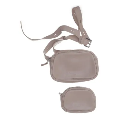 Heuptasje (Beige) van Liebeskind Leer