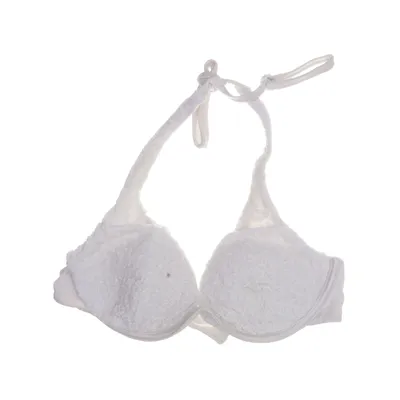 Haut de bikini (COBEY) de Calzedonia Cobey