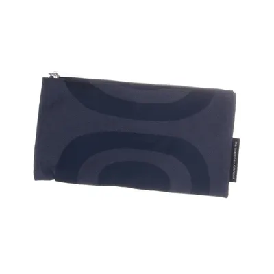 Necessär (Blå) från Marimekko for Finnair