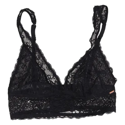Brassière (D00532N-V00) de Dorina