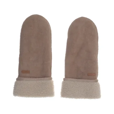 Vantar (Beige) från Barts