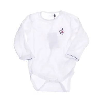 Romper (263-175-301) van Next Baby Katoen