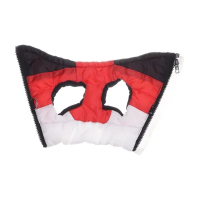 Pet accessory (Red, White) from You er Le
