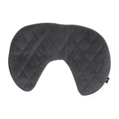 Nackkudde (Grå) från IKEA Family